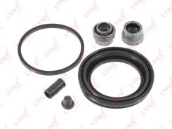 ����������� ���������� �������� | ����� | LYNXauto BC0538 BC0538 ����