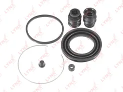 ����������� ���������� �������� | ����� | LYNXauto BC0521 BC0521 ����