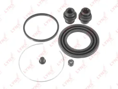 ����������� ���������� �������� | ����� | LYNXauto BC0483 BC0483 ����