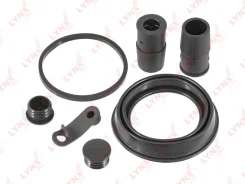 ����������� ���������� �������� | ����� | LYNXauto BC0488 BC0488 ����