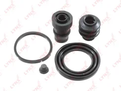 ����������� ���������� �������� | ��� | LYNXauto BC0595 BC0595 ����