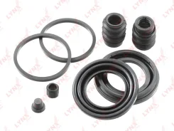 ����������� ���������� �������� | ����� | LYNXauto BC0609 BC0609 ����