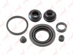 ����������� ���������� �������� ������� ��� Hyundai i30, KIA CEED, KIA PRO CEED LYNXauto BC-0594 BC0594 ����