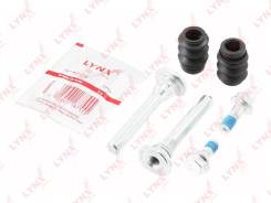 ����������� ������������ ���������� �������� | ����� | LYNXauto BC2051 BC2051 ����