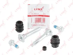 ����������� ������������ ���������� �������� | ����� | LYNXauto BC2021 BC2021 ����