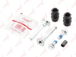 ����������� ������������ ���������� �������� | ����� | LYNXauto BC2138 BC2138 ����