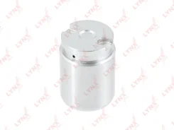 ������� ���������� �������� | ��� | LYNXauto BC4025 BC4025 ����