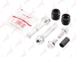 ����������� ������������ ���������� �������� | ����� | LYNXauto BC2151 BC2151 ����