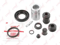 ����������� ���������� �������� � ������� ������ ��� Mazda 323, Suzuki Baleno, Mazda 626 IV LYNXauto BC-6004 BC6004 ����