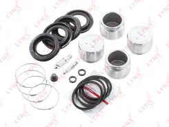 ����������� ���������� �������� � ������� | ����� | LYNXauto BC6152 BC6152 ����