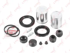 ����������� ���������� �������� � ������� | ����� | LYNXauto BC6226 BC6226 ����