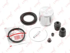 ����������� ���������� �������� � ������� | ��� | LYNXauto BC6193 BC6193 ����