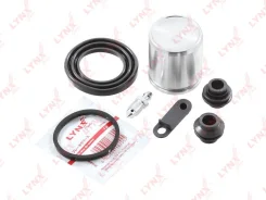 ����������� ���������� �������� � ������� | ��� | LYNXauto BC6209 BC6209 ����