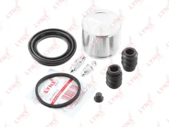 ����������� ���������� �������� � ������� | ����� | LYNXauto BC6315 BC6315 ����