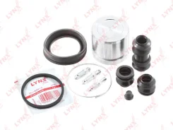 ����������� ���������� �������� � ������� | ����� | LYNXauto BC6318 BC6318 ����