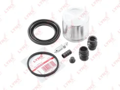 ����������� ���������� �������� � ������� | ����� | LYNXauto BC6355 BC6355 ����
