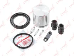 ����������� ���������� �������� � ������� | ����� | LYNXauto BC6345 BC6345 ����