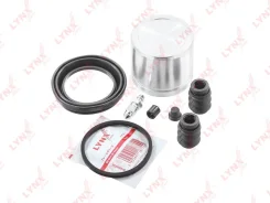 ����������� ���������� �������� � ������� | ����� | LYNXauto BC6425 BC6425 ����