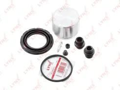 ����������� ���������� �������� � ������� | ����� | LYNXauto BC6482 BC6482 ����