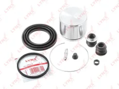 ����������� ���������� �������� � ������� | ����� | LYNXauto BC6399 BC6399 ����