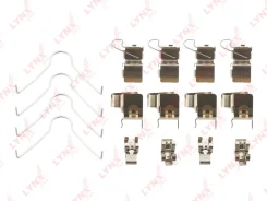 ����������� ��� ��������� �������� ������� LYNXauto BC8172 BC8172 ����