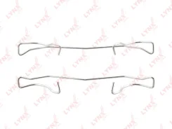 ����������� ��� ��������� �������� ������� LYNXauto BC8378 BC8378 ����
