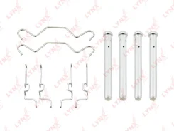 ����������� ��� ��������� �������� ������� LYNXauto BC8322 BC8322 ����