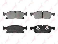 ������� ��������� �������� | ����� | BD4203 ����