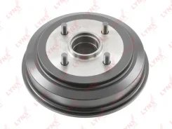 ������ ��������� ������� ��� FORD Fiesta V, FORD Fusion, Mazda 2 LYNXauto BM-1044 BM1044 ����