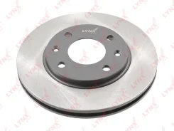 ���� ��������� ������������� (247x20,5) | ����� | BN1408 ����