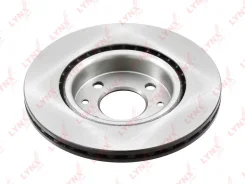���� ��������� | ����� ����/��� | LYNXauto BN-1418 BN1418 ����