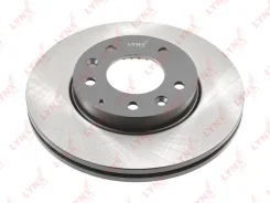 ���� ��������� ������������� (273,5x24) | ����� | LYNXauto BN-1652 BN1652 ����