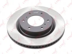 ���� ��������� ������������� (332x28) | ����� | LYNXauto BN-1771 BN1771 ����