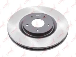 ���� ��������� LYNXauto BN-1822 BN1822 ����