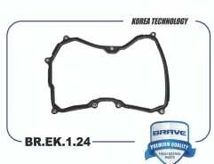 ��������� ������� ��� Volkswagen GOLF, MINI MINI, Skoda Octavia brave brek124 BREK124 ����