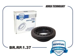 ��������� ����� ������������ ��� KIA Optima, Hyundai Sonata VI, Hyundai i40 CW brave brrp137 BRRP137 ����