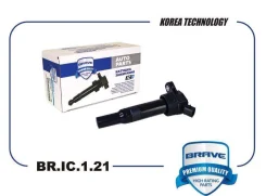 ������� ��������� Brave BRIC121 BRIC121 ����