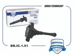 ������� ��������� Brave BRIC151 BRIC151 ����