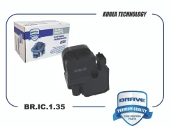 ������� ��������� Brave BRIC135 BRIC135 ����