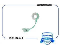 ������ ����� ��� Daewoo Cielo, Daewoo Espero 1.5 brave brid41 BRID41 ����
