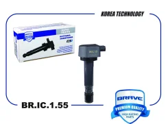 ������� ��������� Brave BRIC155 BRIC155 ����