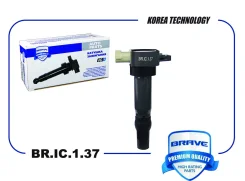 ������� ��������� ��� Mitsubishi Lancer, Mitsubishi ASX 1.6, Mitsubishi COLT VI brave bric137 BRIC137 ����