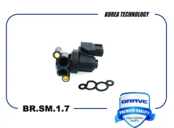 ��������� ��������� ���� brave brsm17 BRSM17 ����