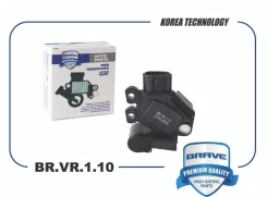 ���� ���������� ��� KIA CEED KIA, Hyundai i30, KIA PRO CEED brave brvr110 BRVR110 ����