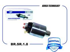 ����������� ���� ��� Hyundai Accent, Mitsubishi L, Mitsubishi Lancer brave brsr18 BRSR18 ����