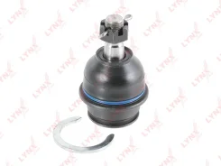 ����� ������� ������ | ����� ����/��� | LYNXauto C1127LR C1127LR ����