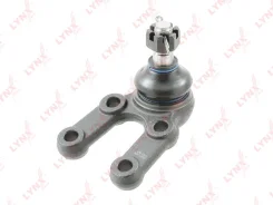 ������� ����� LYNXauto C1140LR C1140LR ����