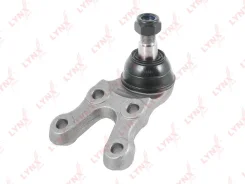 ������� ����� | ����� ����/��� | LYNXauto C1166LR C1166LR ����
