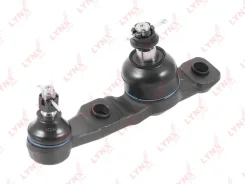 ����� ������� �������� ����� ��� Lexus GS, Toyota Crown, Lexus IS LYNXauto C1291L C1291L ����