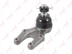 ����� ������� | ����� ����/��� | LYNXauto C1336LR C1336LR ����